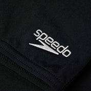ROPA DE BAÑO ENDURANCE+ ASHT SPEEDO