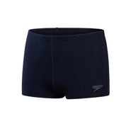 ROPA DE BAÑO ENDURANCE+ ASHT SPEEDO