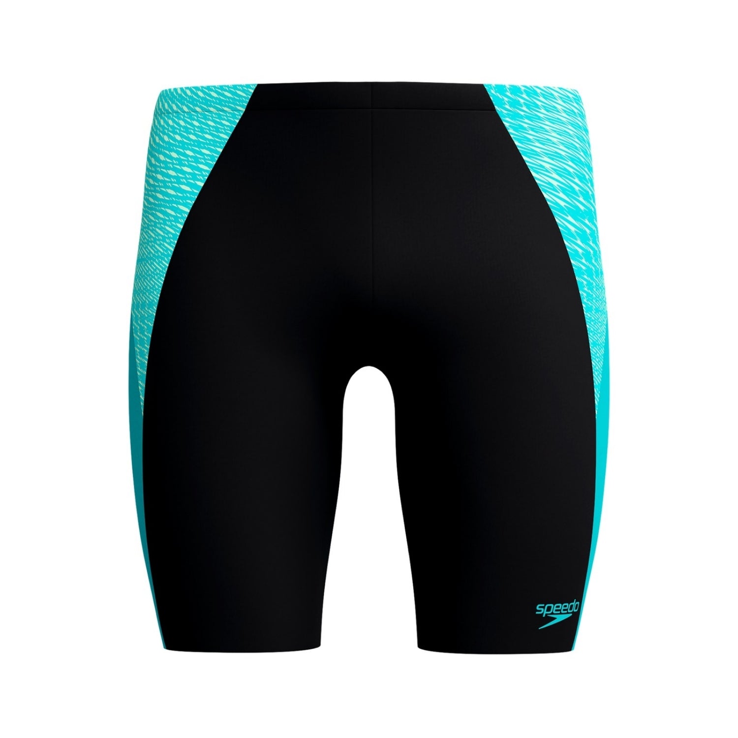 ROPA DE BAÑO END+ MAX SPLICE MID SPEEDO