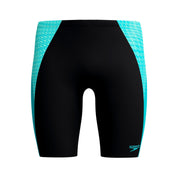 ROPA DE BAÑO END+ MAX SPLICE MID SPEEDO