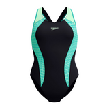 ROPA DE BAÑO PLMT PT LNBK SPEEDO