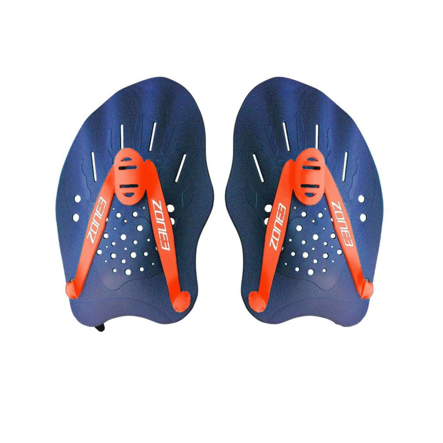 ErgoSwimTrainingHandPaddles_7da47e25-6293-4ef4-8ede-696e6cf988f7.png