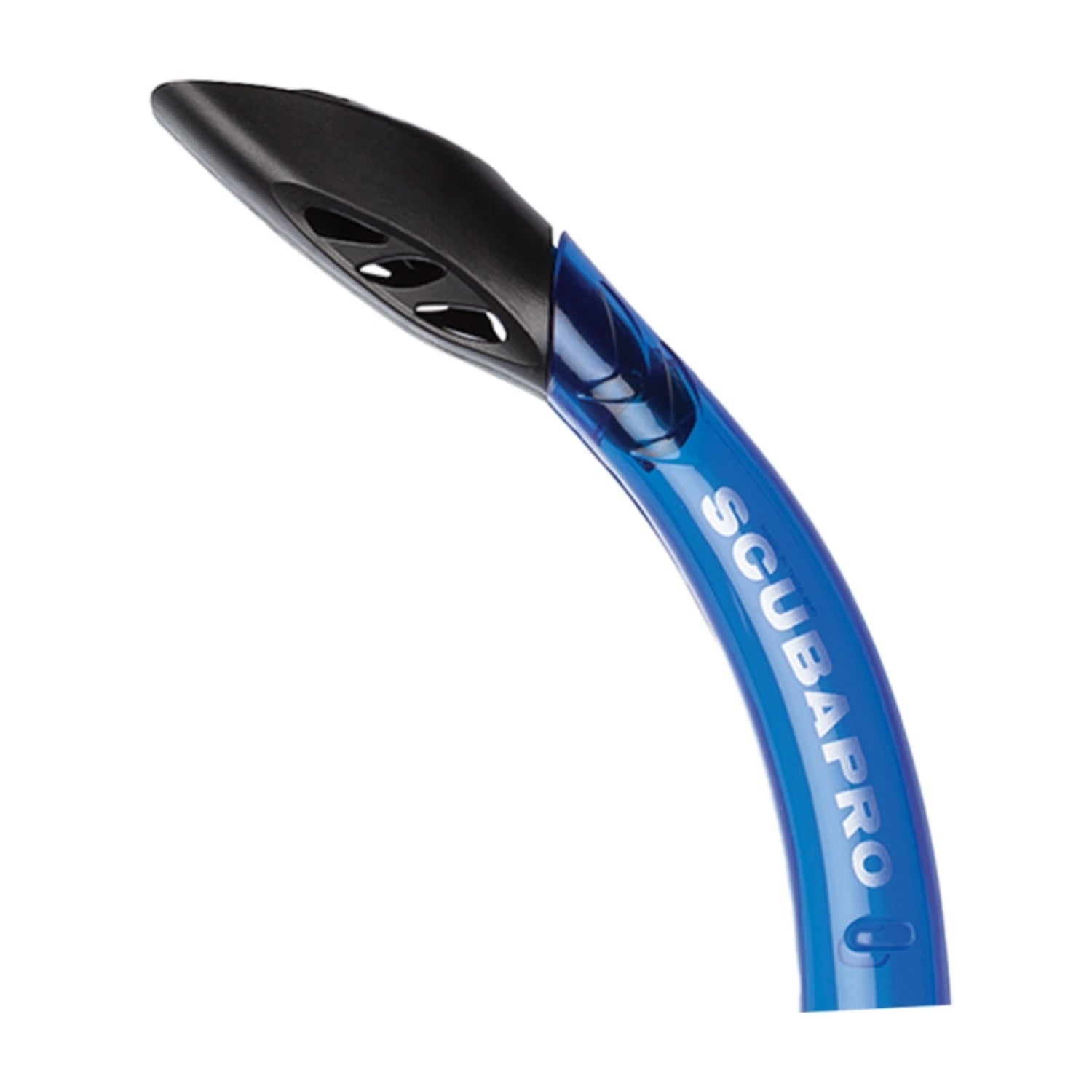 EscapeSemi-DrySnorkel_Blue_26.715.200SCUBAPRO_2.jpg