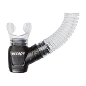 SNORKEL SCUBAPRO ESCAPE SEMI DRY