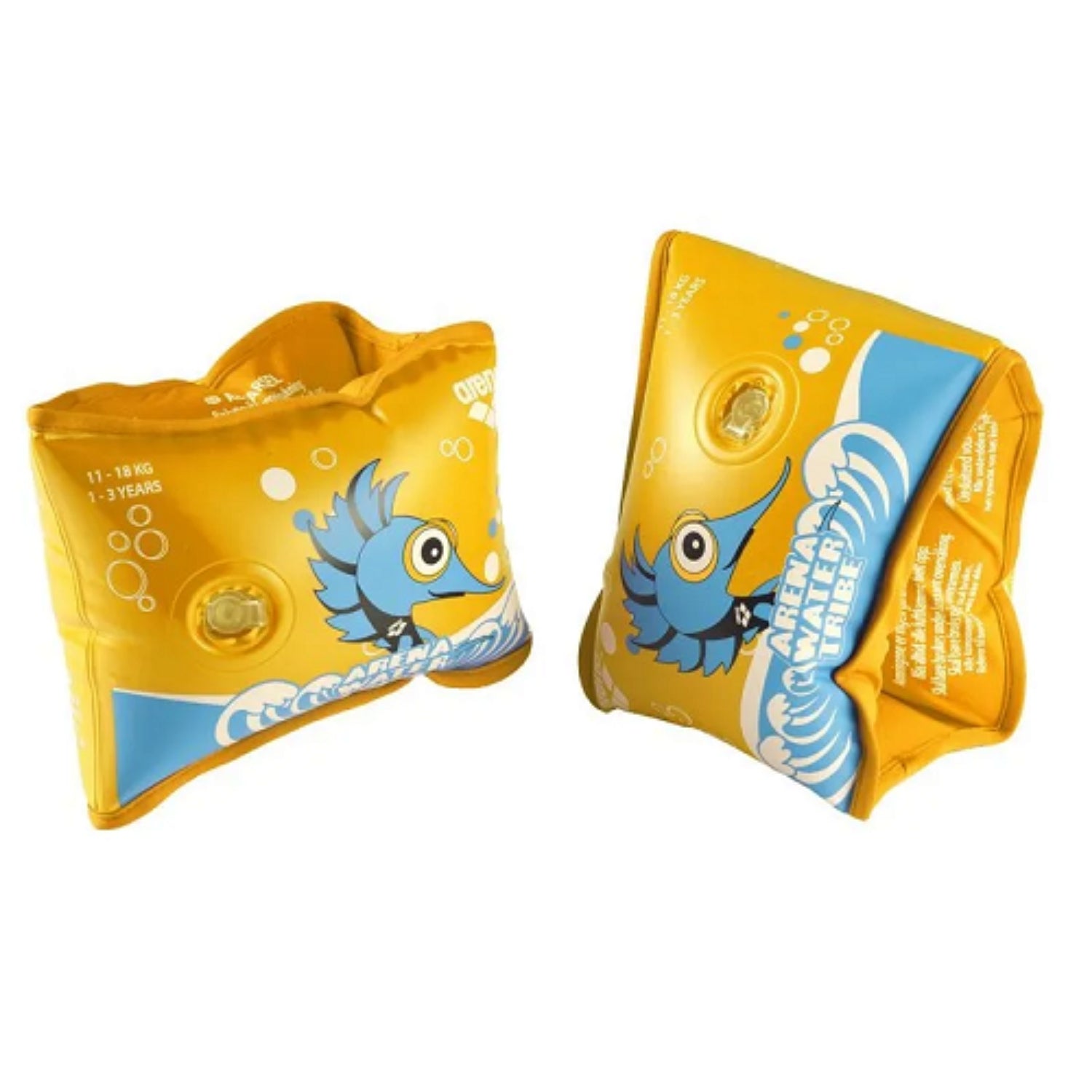 FLOTADORAWTSOFTARMBAND_3.jpg