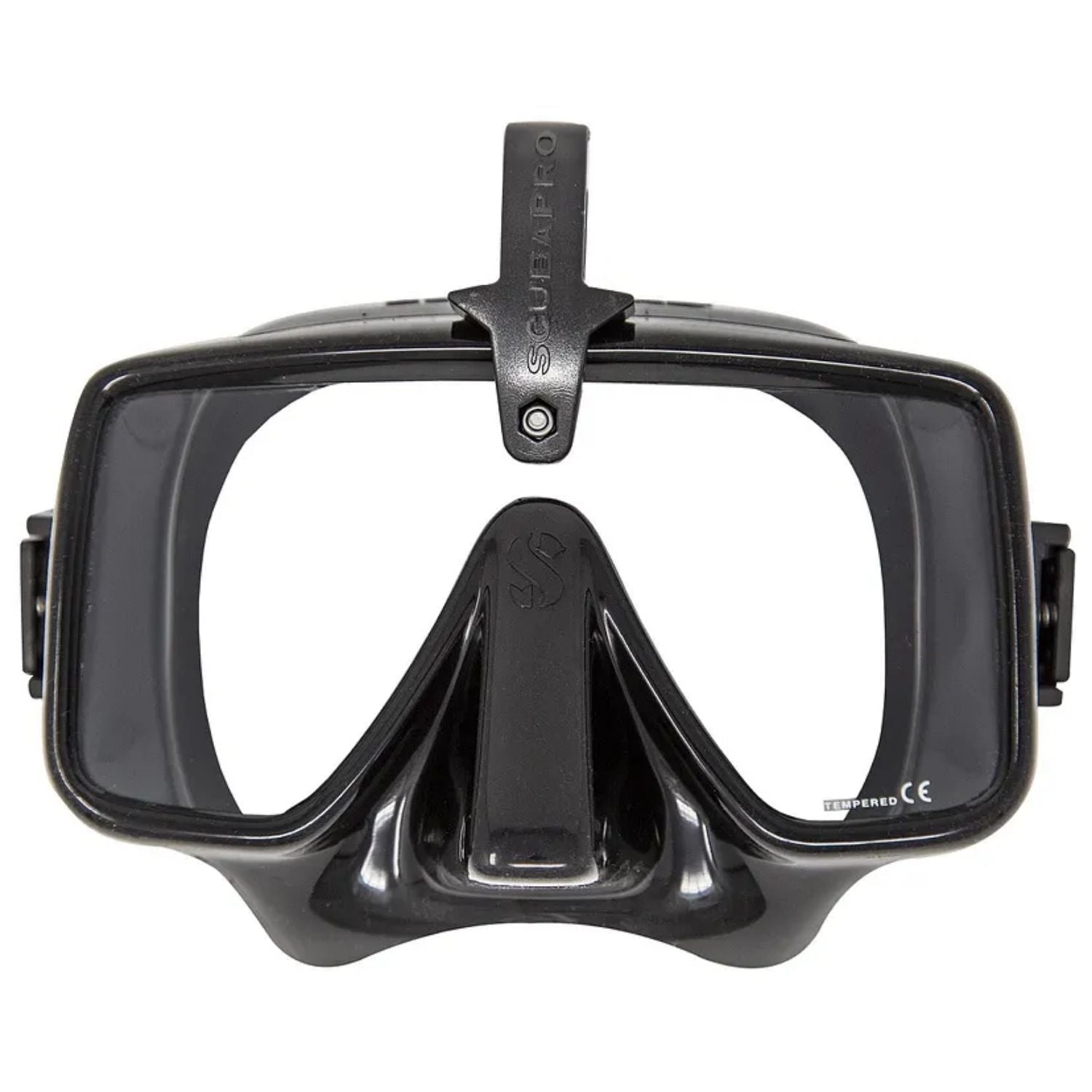 FRAMELESSHUD_BLACK_24.343.100_SCUBAPRO_c0a2f2b4-3a5b-4018-8126-4c1459f52163.jpg
