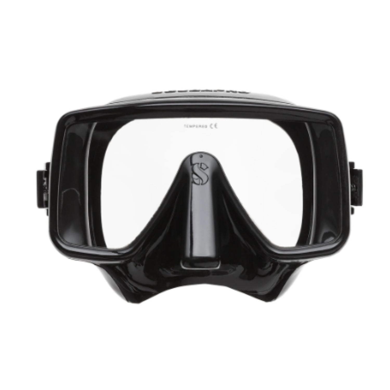 FRAMELESSMASKBLACK_24.350.110_SCUBAPRO.jpg