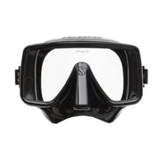 MÁSCARA ATOMIC FRAMELESS MEDIUM FIT