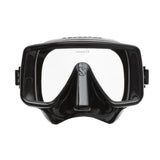 MÁSCARA ATOMIC FRAMELESS MEDIUM FIT