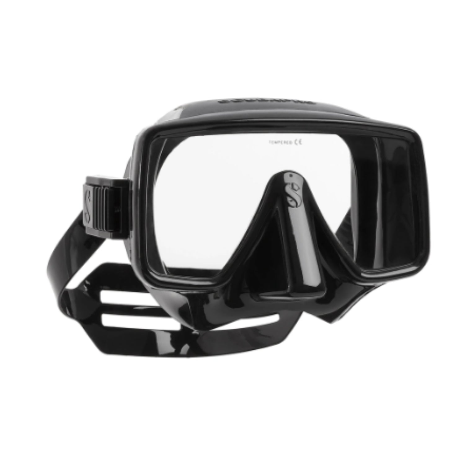 FRAMELESSMASKBLACK_24.350.110_SCUBAPRO_2.jpg
