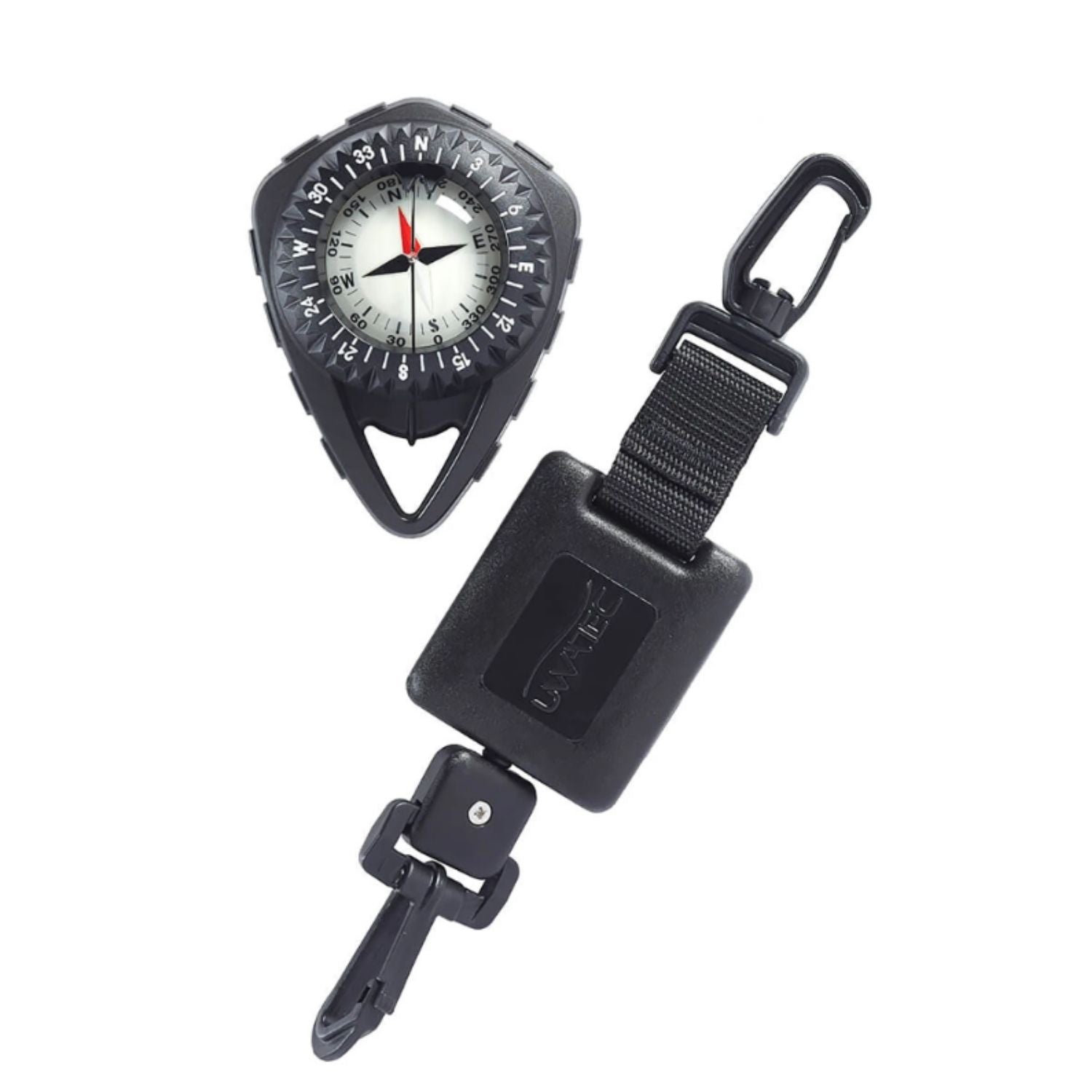 FS-1.5DiveCompassw_Retractor_5.018.121SCUBAPRO.jpg