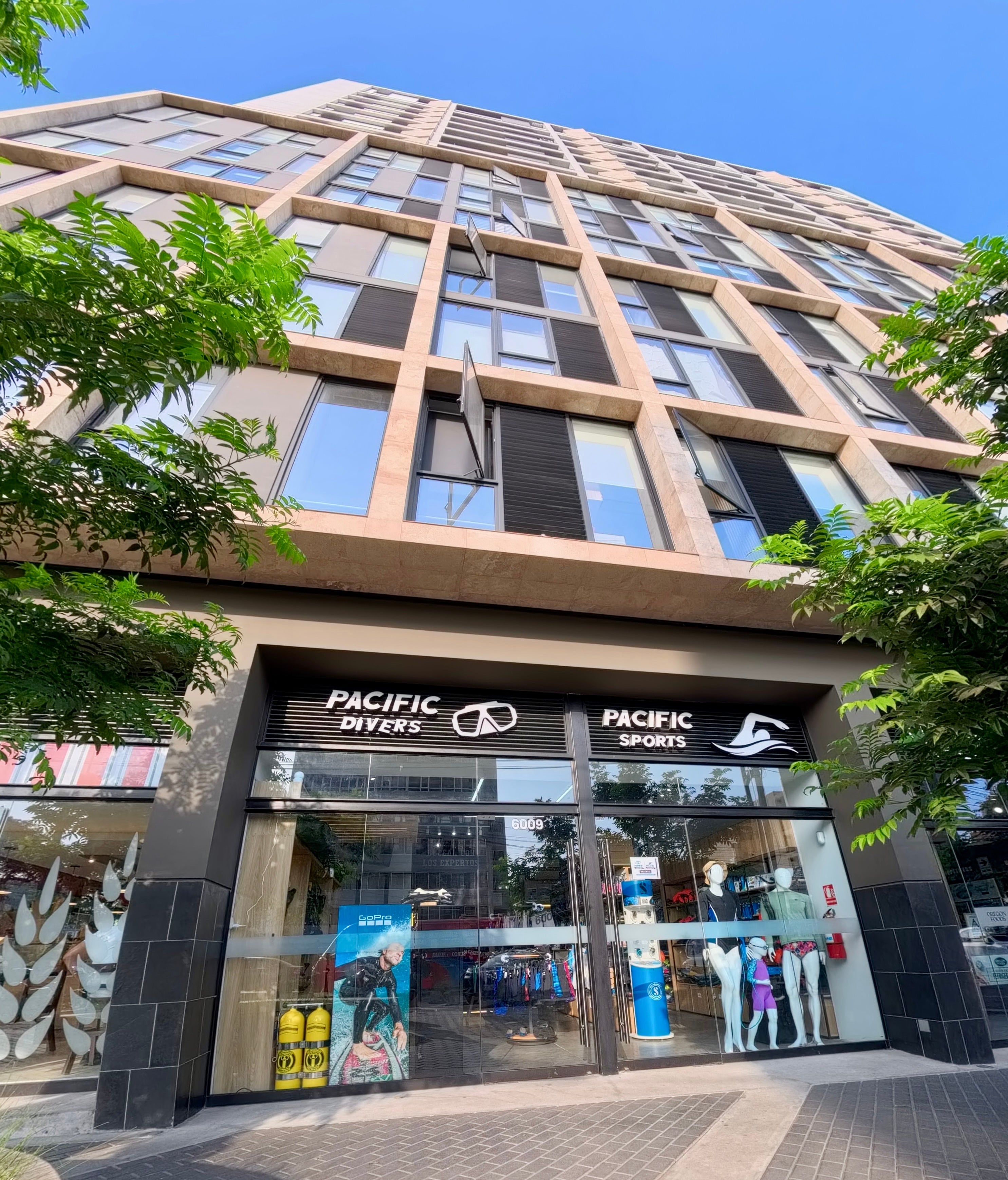 Foto_Tienda_PacificSports.jpg
