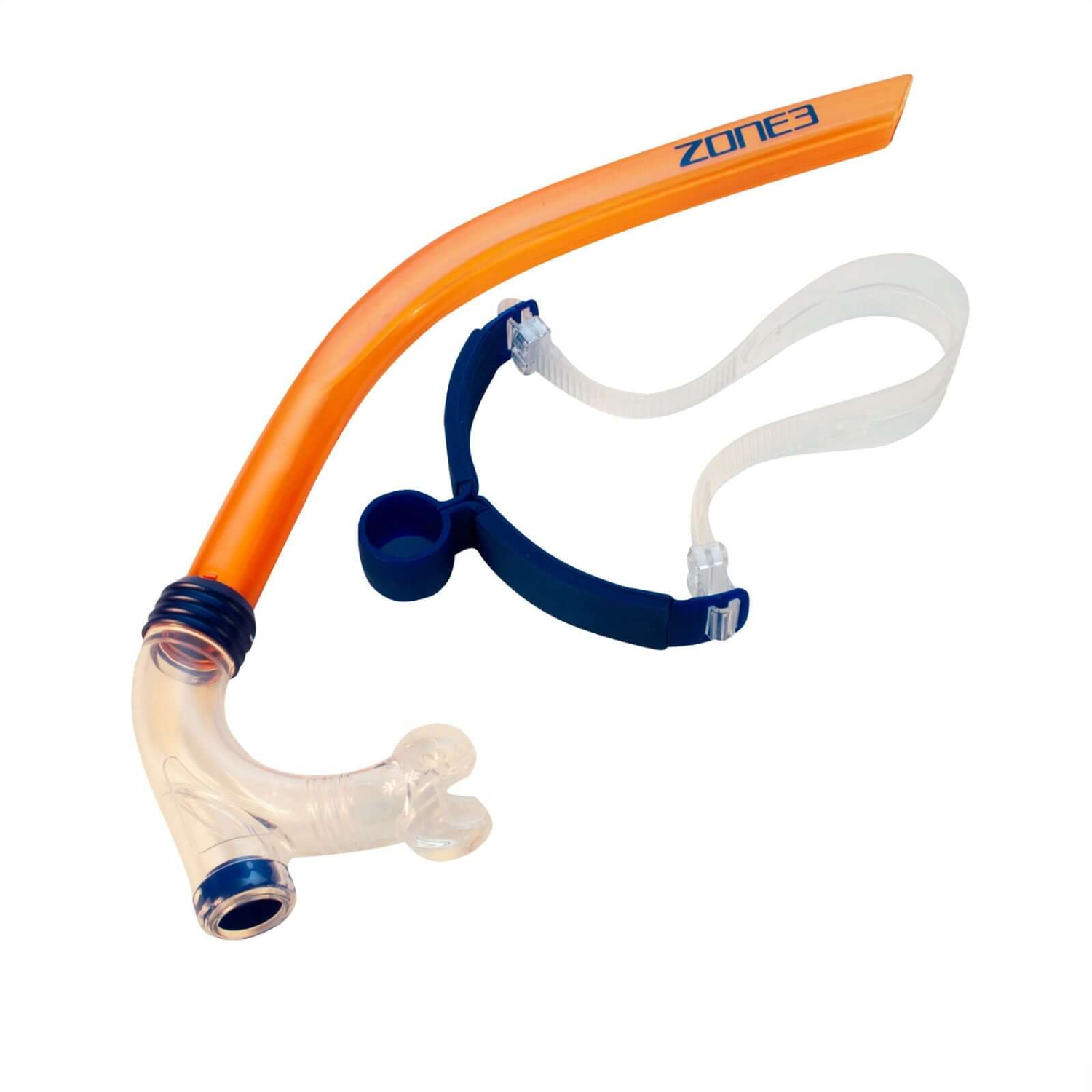 FrontFacingSwimDrillSnorkel.png