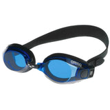 LENTES ZOOM NEOPRENE ARENA