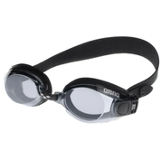 LENTES ZOOM NEOPRENE ARENA