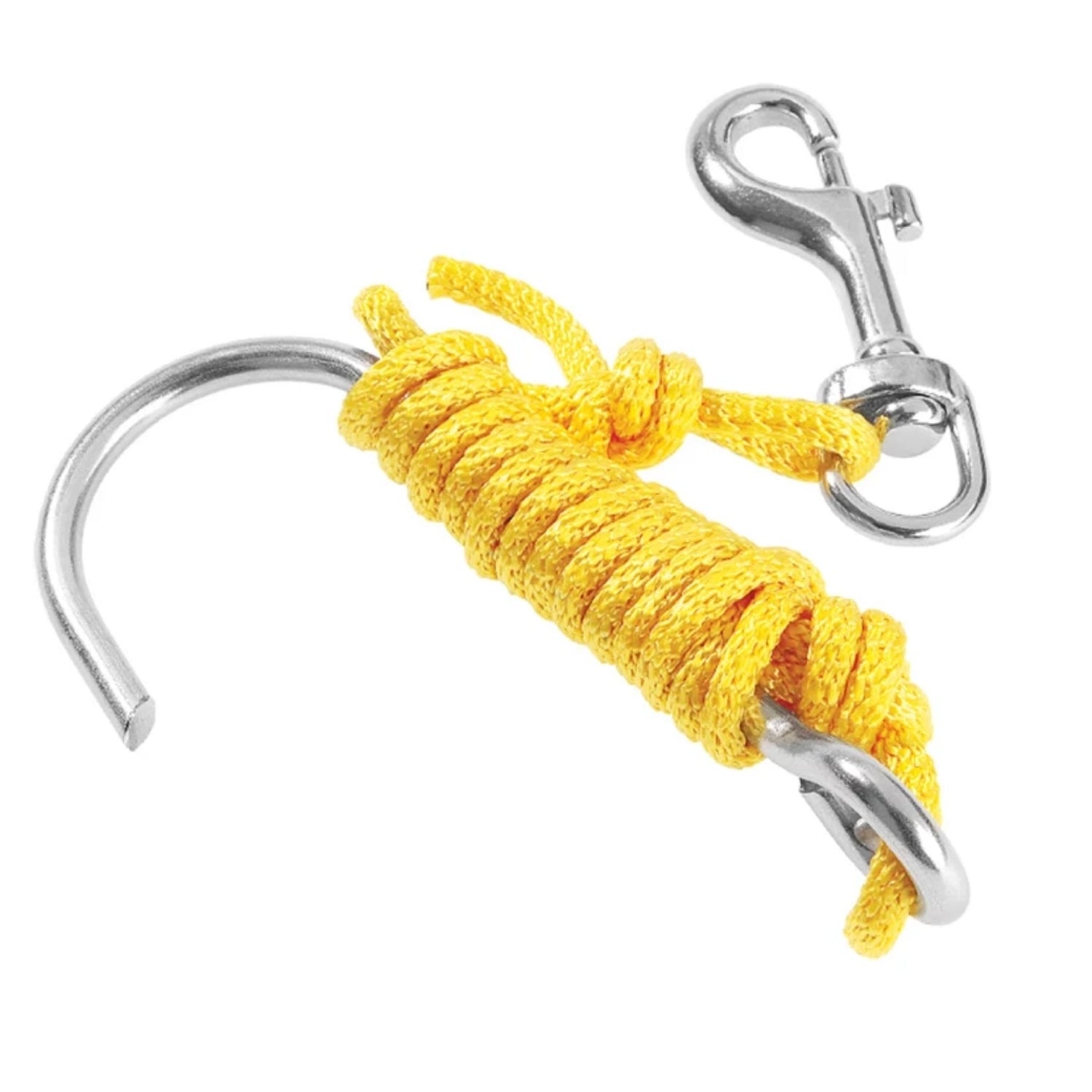GANCHOPARACORRIENTESSCUBAPROREEFHOOOKW_SSBOLTSNAP-28.552.000.jpg