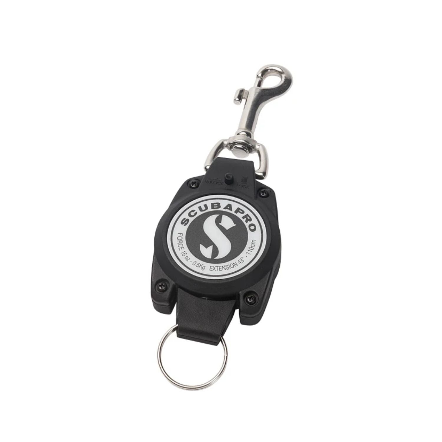 GANCHORETRACTORCONSTOPSCUBAPRO28.553.000.jpg