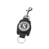 GANCHO RETRACTOR CON STOP SCUBAPRO