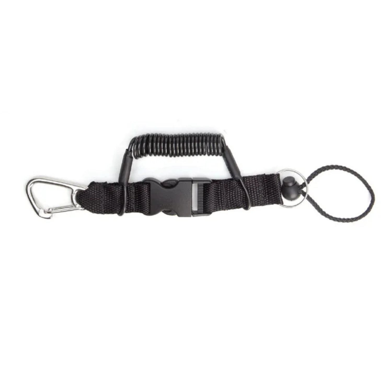 GANCHOXSSCUBAPARAACCESORIOSDE52_-CL02.jpg