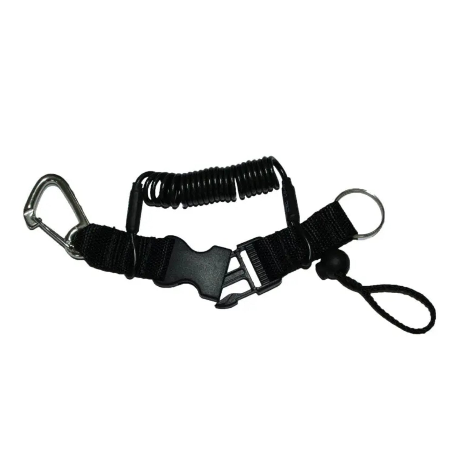 GANCHOXSSCUBAPARAACCESORIOSDE52_-CL02_2.jpg