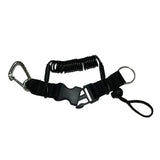 GANCHO XSSCUBA PARA ACCESORIOS DE 52"