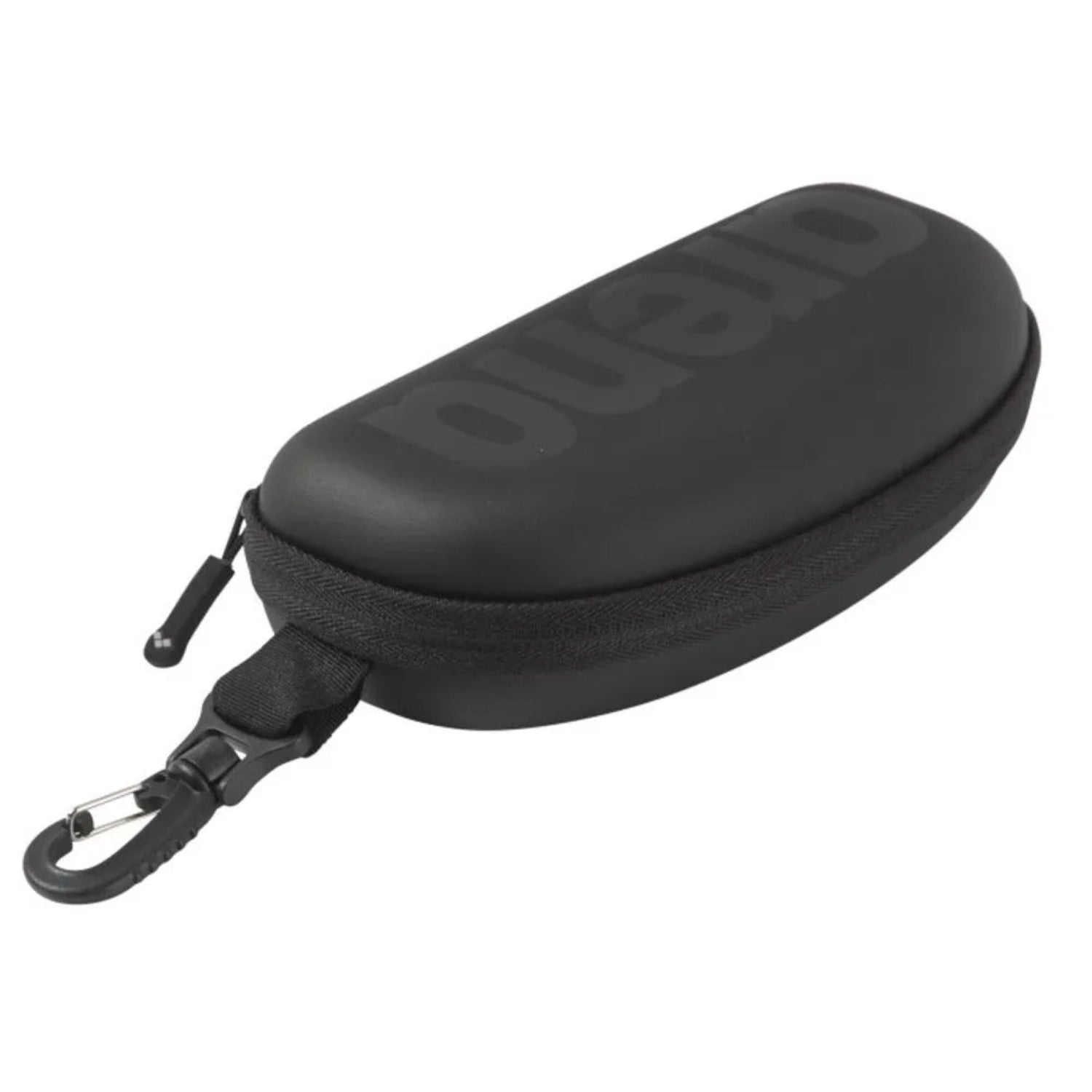 ESTUCHE DE LENTES ARENA
