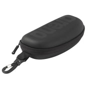 ESTUCHE DE LENTES ARENA