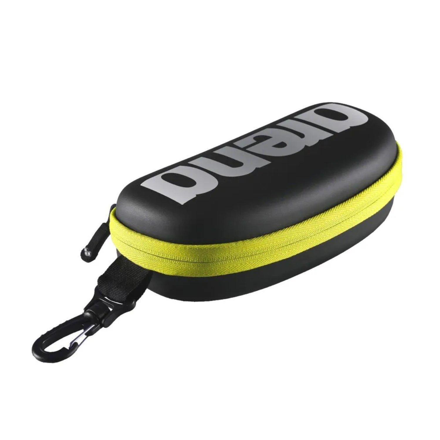 ESTUCHE DE LENTES ARENA