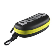 ESTUCHE DE LENTES ARENA