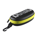 ESTUCHE DE LENTES ARENA