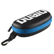 ESTUCHE DE LENTES ARENA