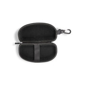 ESTUCHE DE LENTES ARENA