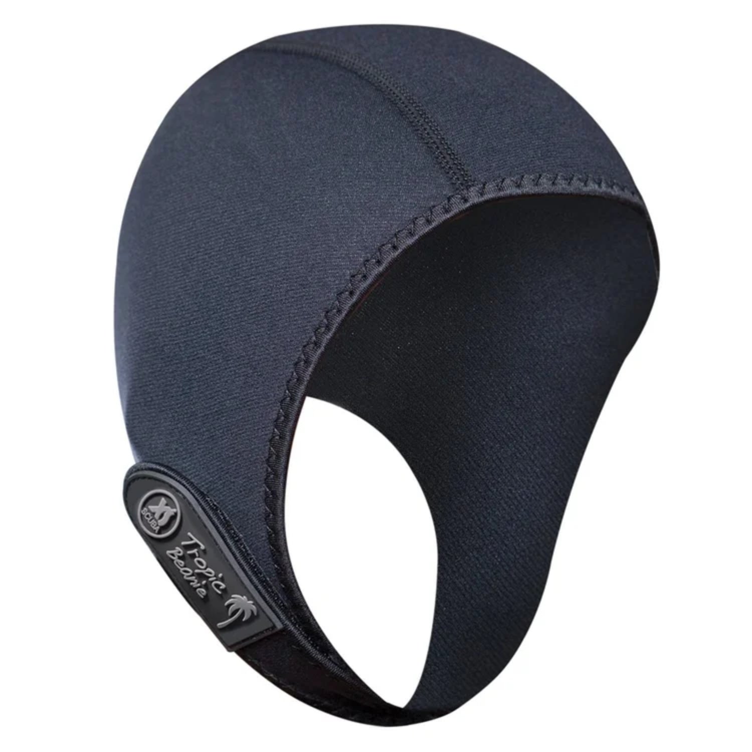 GORRODENEOPRENOXSSCUBATROPICBEANIE-2MM-HD200-SM.jpg