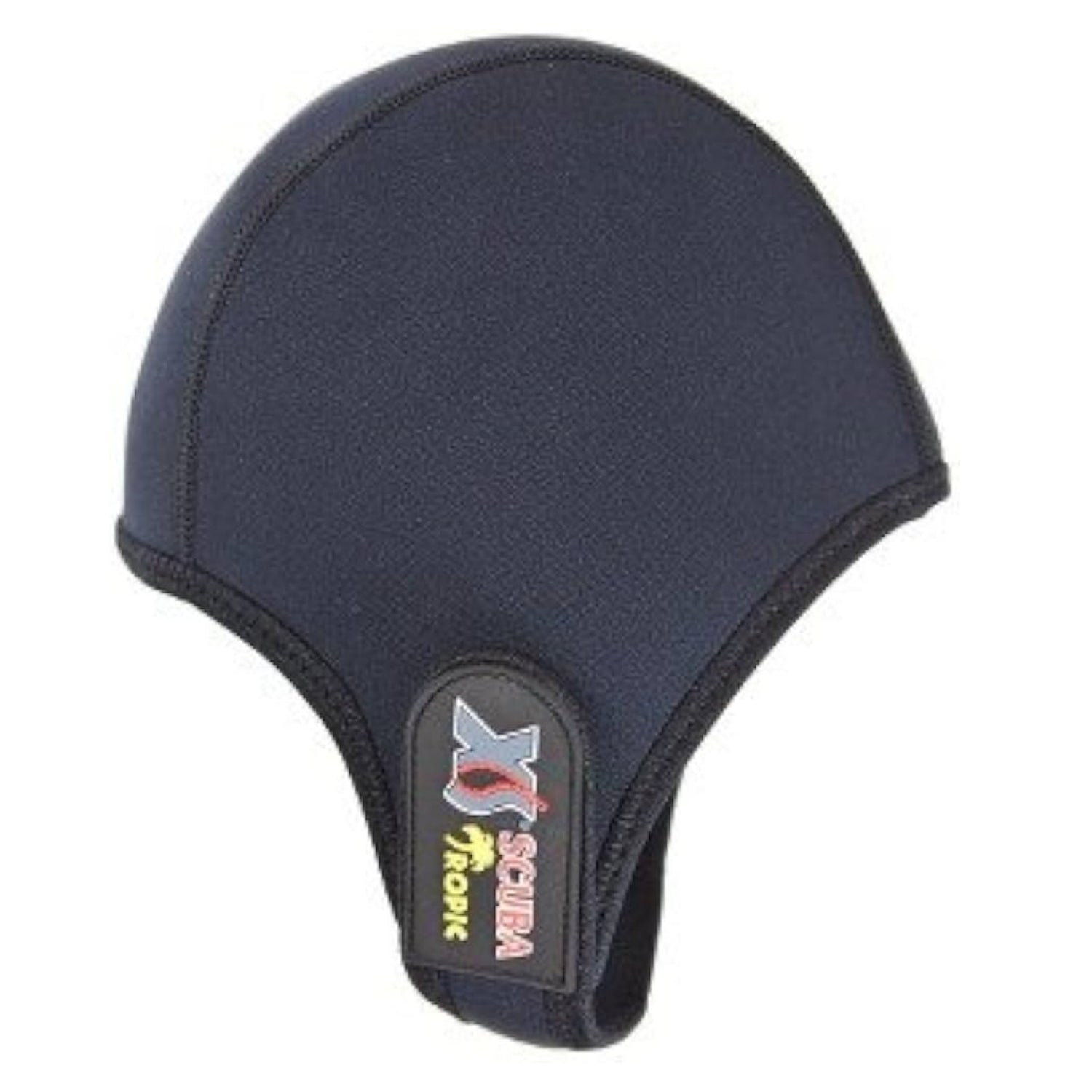 GORRO DE NEOPRENO SCUBAPRO BEANIE 2 MM
