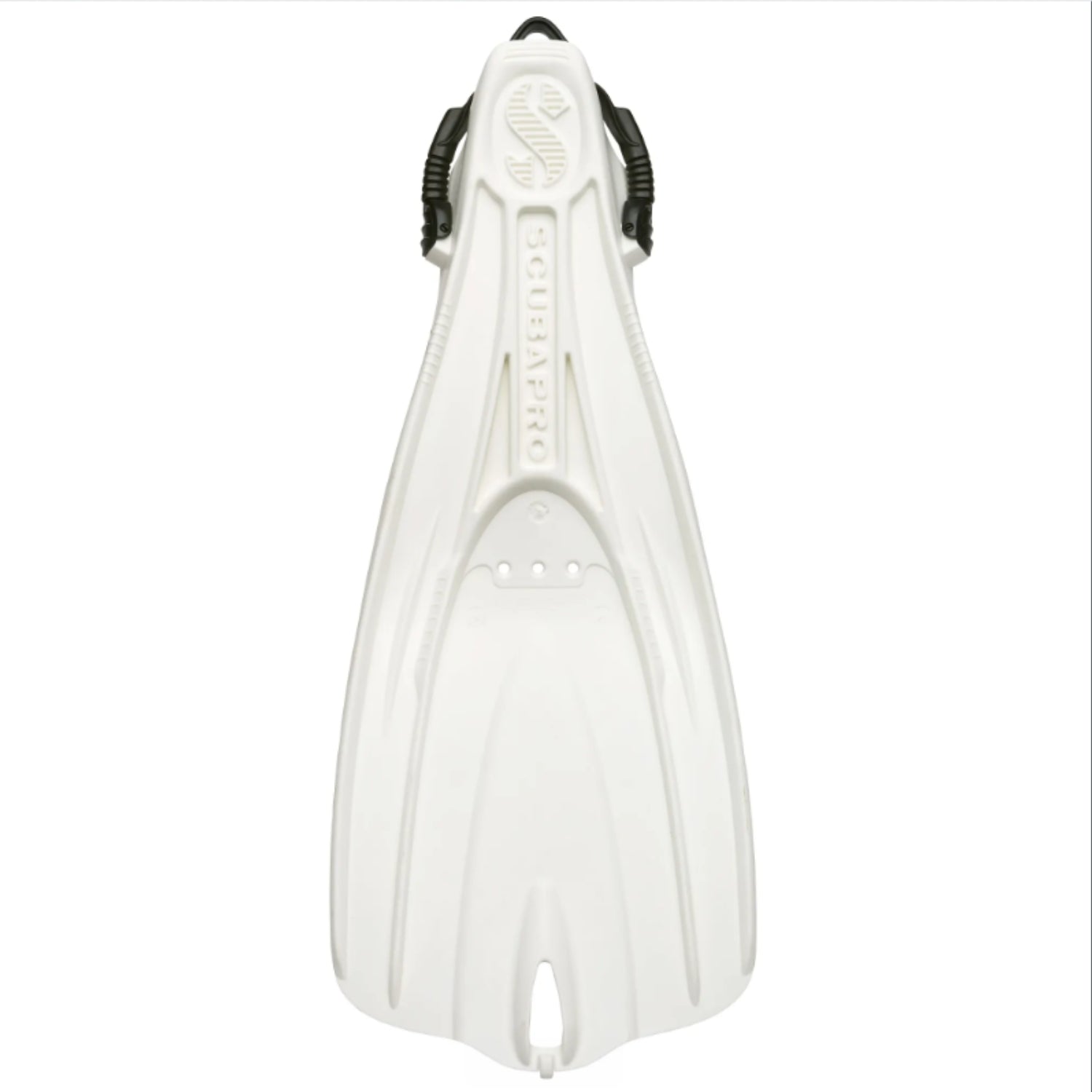 GOTravelFin_White_25.741.500SCUBAPRO_2.jpg