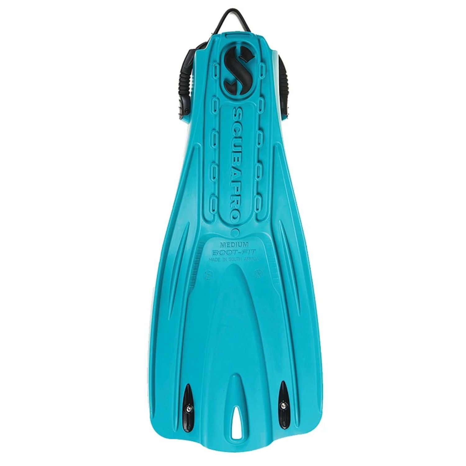 ALETAS SCUBAPRO GO SPORT