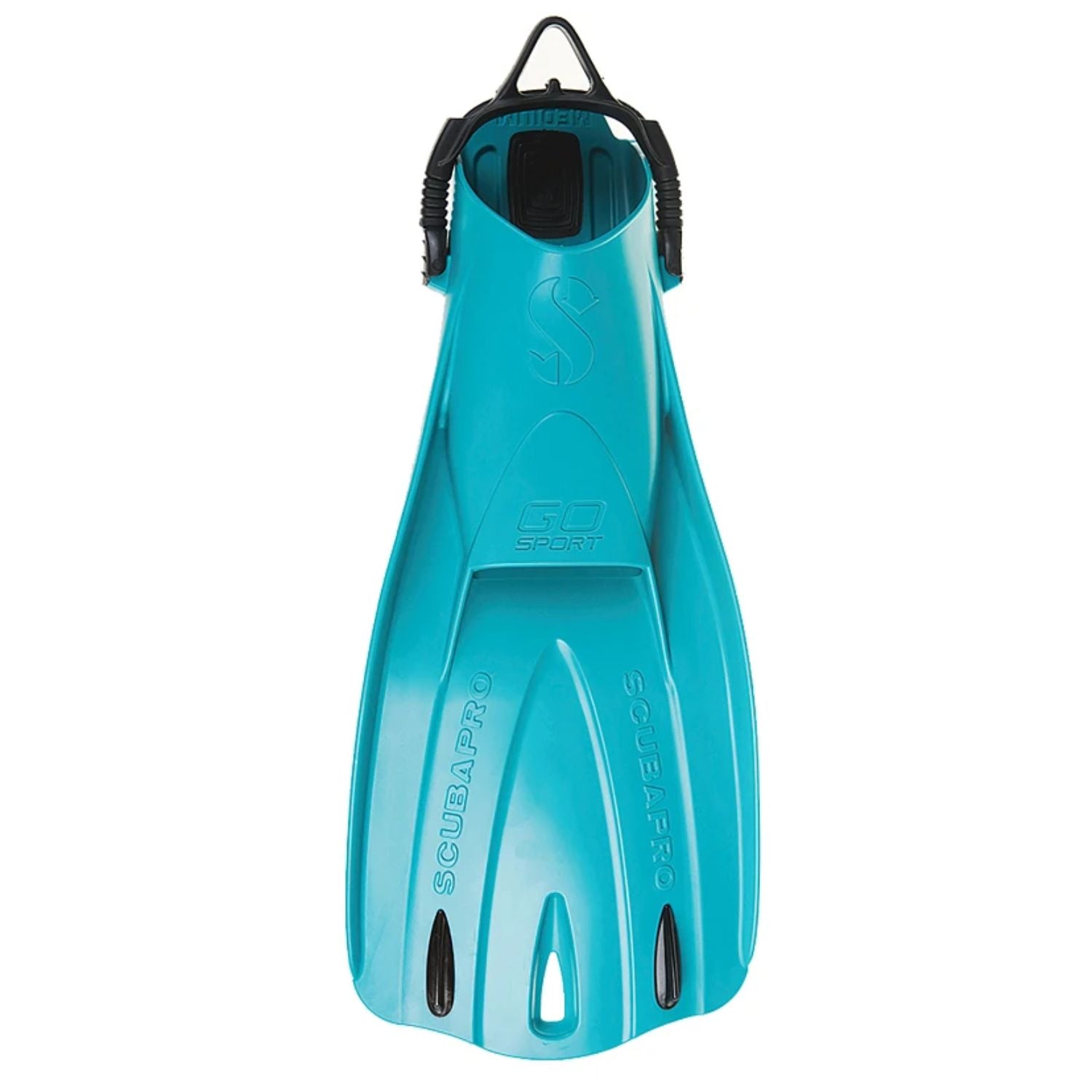 GO_FINS_SPORT_-_TURQUOISE_25.765.200_3.jpg