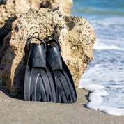 ALETAS SCUBAPRO GO SPORT