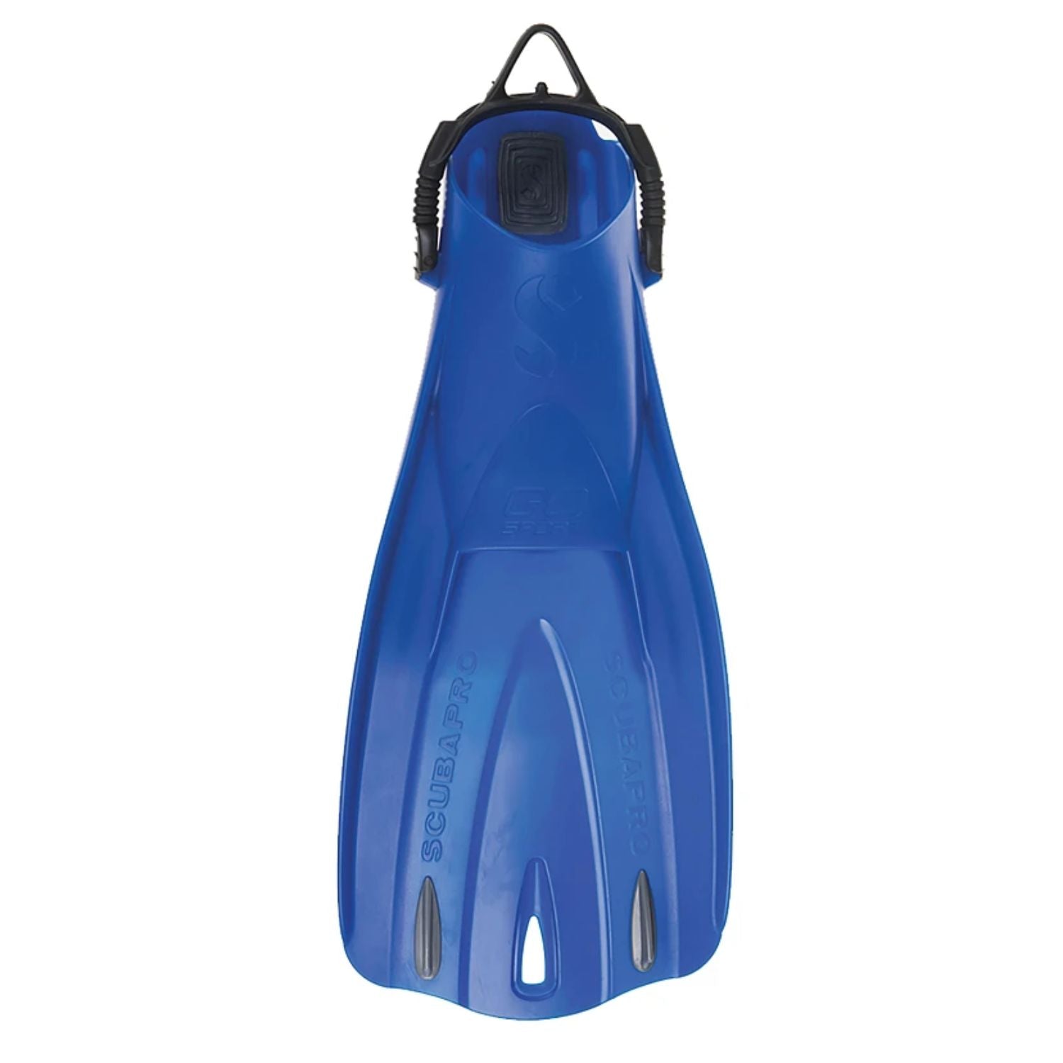 GO_FIN_SPORT_-_BLUE_25.764.300_2.jpg