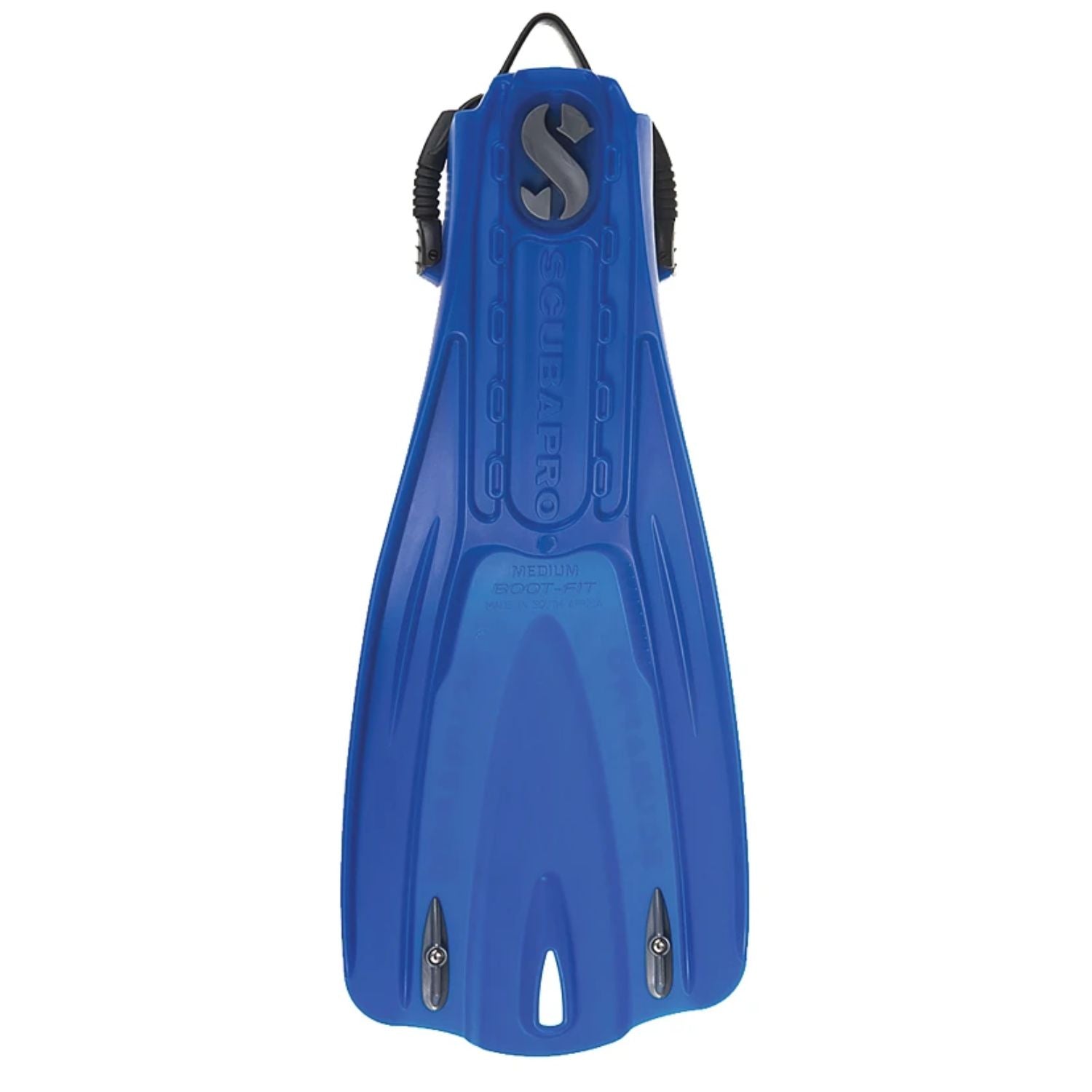 ALETAS SCUBAPRO GO SPORT