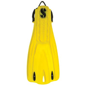 ALETAS SCUBAPRO GO SPORT