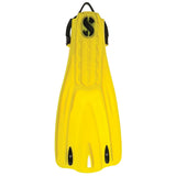 ALETAS SCUBAPRO GO SPORT