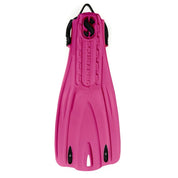 ALETAS SCUBAPRO GO SPORT