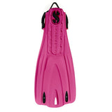 ALETAS SCUBAPRO GO SPORT