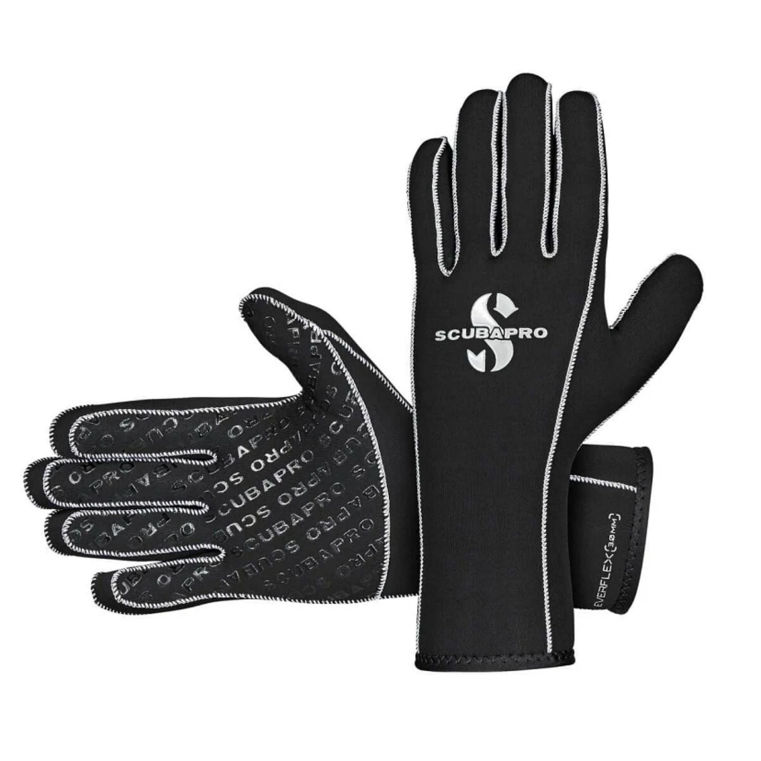GUANTESSCUBAPROEVERFLEX3MM-58.129.100.jpg