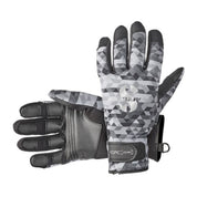 GUANTES SCUBAPRO TROPIC GLOVES 1.5 MM