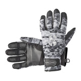 GUANTES SCUBAPRO TROPIC GLOVES 1.5 MM