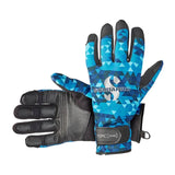 GUANTES SCUBAPRO TROPIC GLOVES 1.5 MM