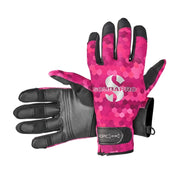 GUANTES SCUBAPRO TROPIC GLOVES 1.5 MM