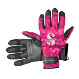 GUANTES SCUBAPRO TROPIC GLOVES 1.5 MM